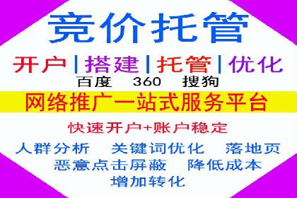 某电商平台的SEM专员营销策略